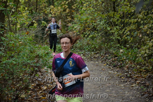 Les Foulees du Dragon 2025/FDRAGON_2025_07907.JPG